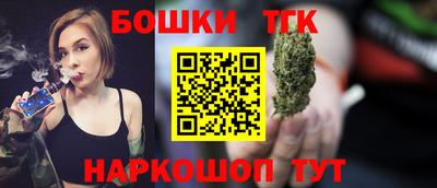 дурь Дубна
