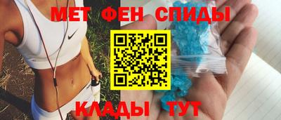дурь Дубна