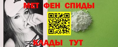 дурь Дубна