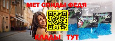 дурь Дубна